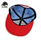 Stylish adjustable hat